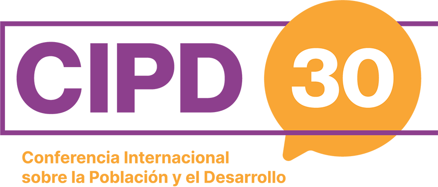 CIPD