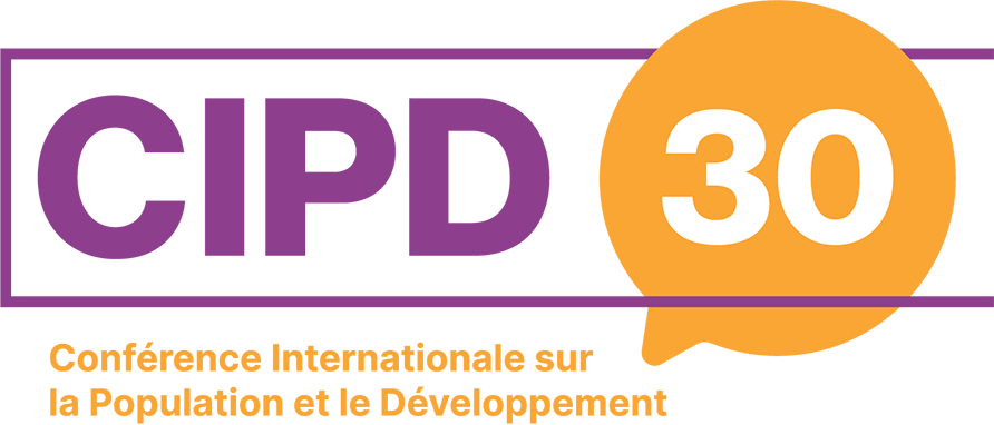 CIPD