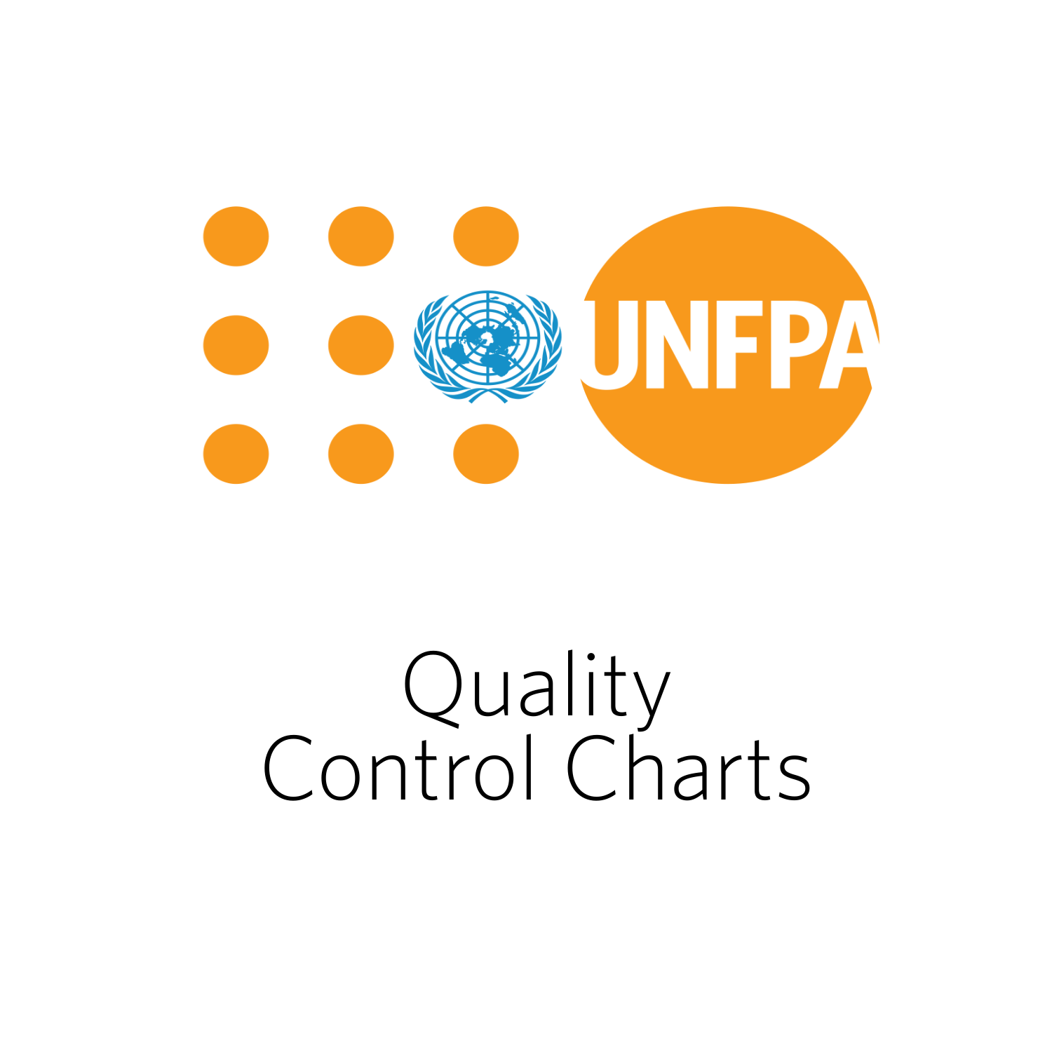 Quality Control Charts (webinar 2)