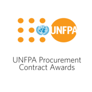 Procurement Contract Awards July to September 2021