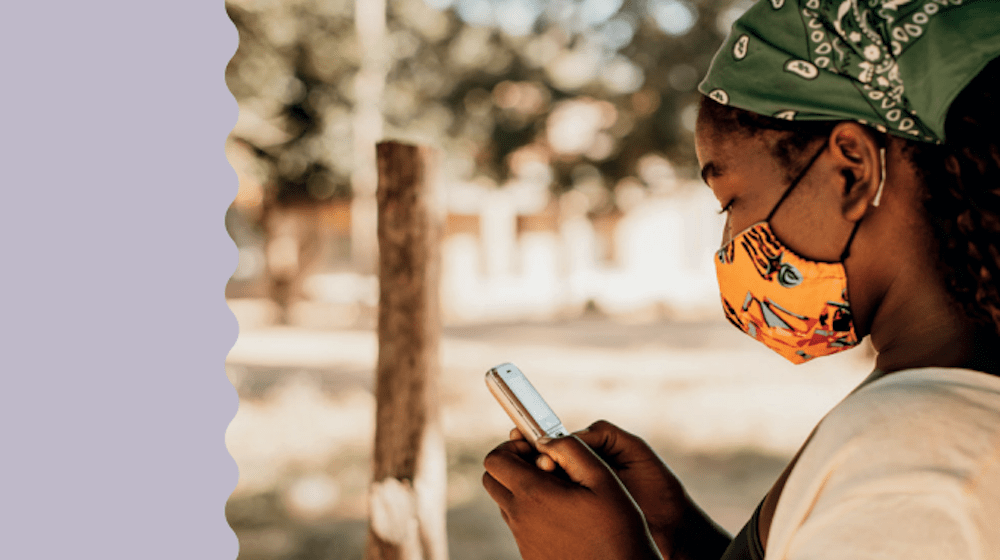 Technology-facilitated Gender-based Violence: Making All Spaces Safe