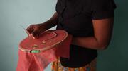 Survivors of gender-based violence in Sri Lanka at risk as crucial protection services shutter