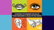 Pour changer le monde, il faut commencer chez soi : un nouvel outil propose une feuille de route pour changer les normes sociales