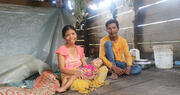 “Crossing the river” to a safe delivery in rural Cambodia