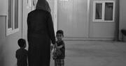 A long road to safety, healing for refugee mothers in Iraq