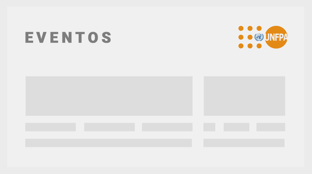 79° período de sesiones de la Asamblea General de las Naciones Unidas