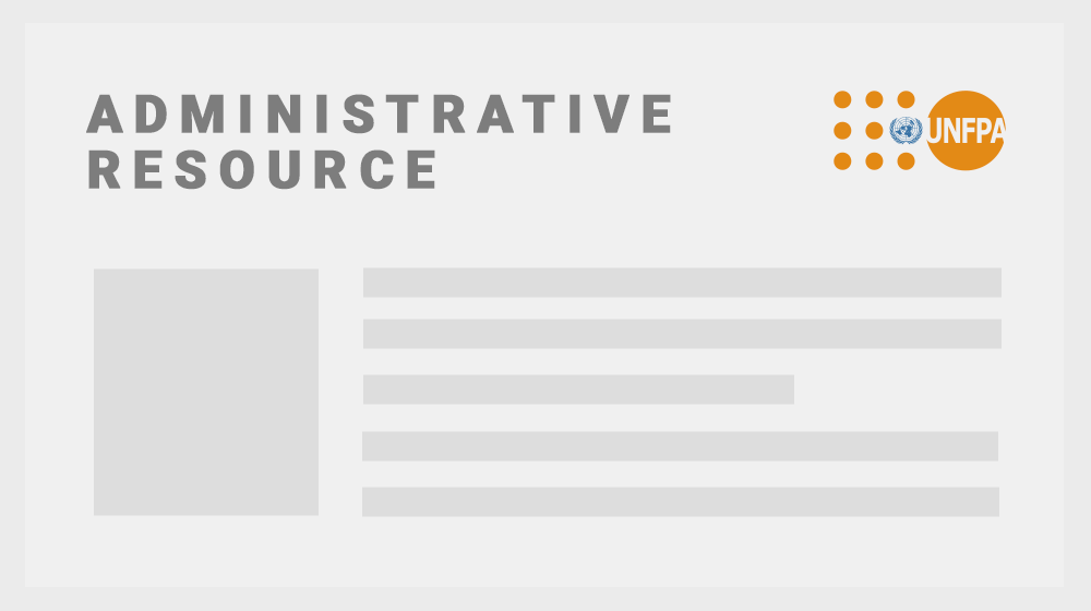 Internal Audit of the User Provisioning and Portal Access Authentication Processes