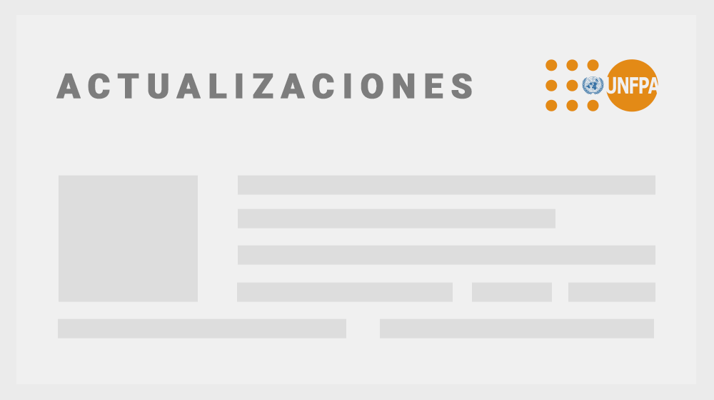 Poner fin al racismo es tarea de todos y constituye un aspecto central en la construcción de sociedades más justas, democráticas e igualitarias